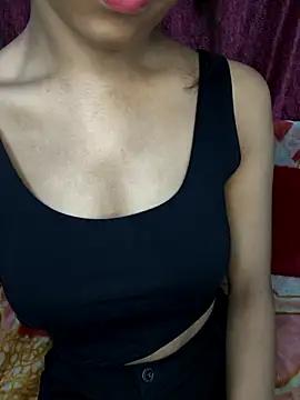 cam to cam sexiness with Girls streamers. Explore the newest collection of intense camshows from our capable horny hosts.