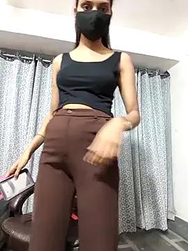 cam to cam sexiness with Girls streamers. Explore the newest collection of intense camshows from our capable horny hosts.