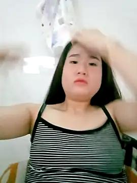 cam to cam sexiness with Girls streamers. Explore the newest collection of intense camshows from our capable horny hosts.