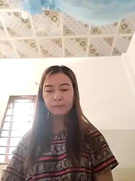 Sexy-ladyboobs20 from StripChat is Freechat
