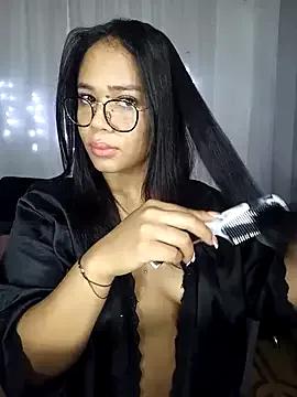 cam to cam sexiness with Girls streamers. Explore the newest collection of intense camshows from our capable horny hosts.