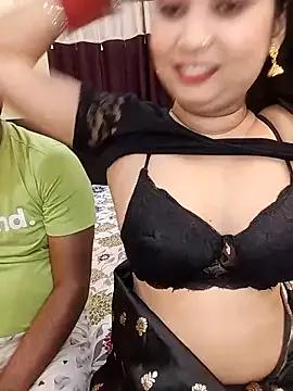 Photos of SEXY-MONA-JI from StripChat is Private
