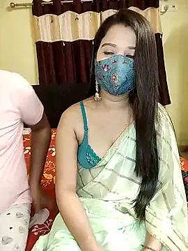 cam to cam sexiness with Girls streamers. Explore the newest collection of intense camshows from our capable horny hosts.