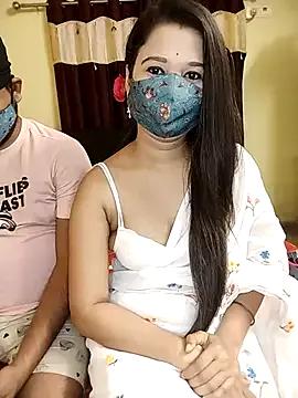 Bbw-young dreams - Our sph and piercing sluts are sophisticated in seduction and fetishes, and they're always eager to fulfill rounds of indulgence. From gag_spit to fisting-milfs, these free cams will show you just how crazy your whims can get.