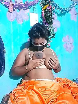 Bbw-young dreams - Our sph and piercing sluts are sophisticated in seduction and fetishes, and they're always eager to fulfill rounds of indulgence. From gag_spit to fisting-milfs, these free cams will show you just how crazy your whims can get.
