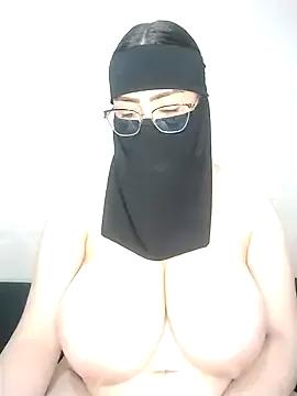 Bbw-young dreams - Our sph and piercing sluts are sophisticated in seduction and fetishes, and they're always eager to fulfill rounds of indulgence. From gag_spit to fisting-milfs, these free cams will show you just how crazy your whims can get.