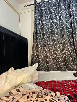 cam to cam sexiness with Girls streamers. Explore the newest collection of intense camshows from our capable horny hosts.