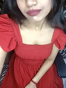 Sexy_bitchh from StripChat is Freechat