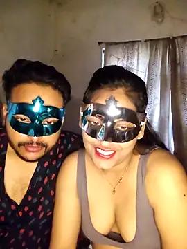 cam to cam sexiness with Girls streamers. Explore the newest collection of intense camshows from our capable horny hosts.