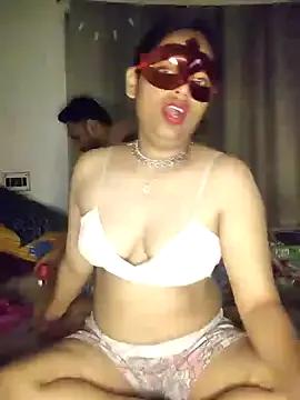 cam to cam sexiness with Girls streamers. Explore the newest collection of intense camshows from our capable horny hosts.