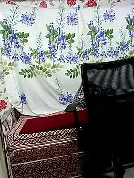 cam to cam sexiness with Girls streamers. Explore the newest collection of intense camshows from our capable horny hosts.