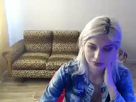 cam to cam sexiness with Girls streamers. Explore the newest collection of intense camshows from our capable horny hosts.
