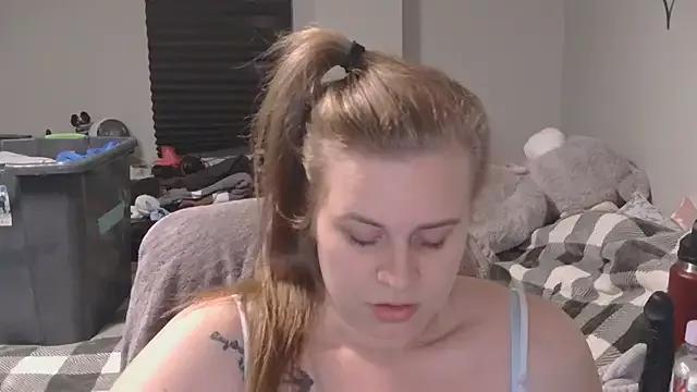 cam to cam sexiness with Girls streamers. Explore the newest collection of intense camshows from our capable horny hosts.