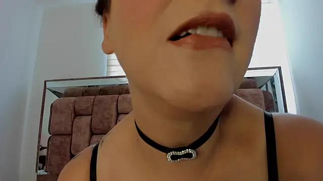 cam to cam sexiness with Girls streamers. Explore the newest collection of intense camshows from our capable horny hosts.