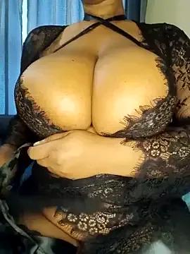 cam to cam sexiness with Girls streamers. Explore the newest collection of intense camshows from our capable horny hosts.