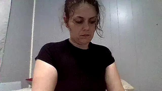 sexycockfiend777 from StripChat is Freechat