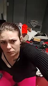 cam to cam sexiness with Girls streamers. Explore the newest collection of intense camshows from our capable horny hosts.