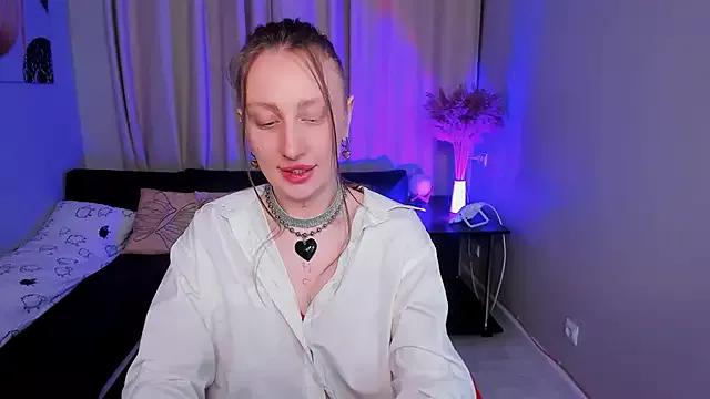 cam to cam sexiness with Girls streamers. Explore the newest collection of intense camshows from our capable horny hosts.