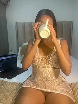 cam to cam sexiness with Girls streamers. Explore the newest collection of intense camshows from our capable horny hosts.