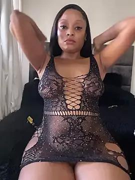 SexyDee025 from StripChat is Freechat