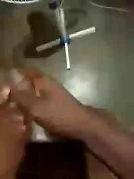 sexydickcock45 from StripChat is Freechat