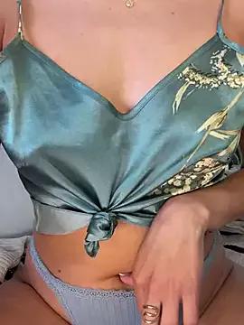 cam to cam sexiness with Girls streamers. Explore the newest collection of intense camshows from our capable horny hosts.