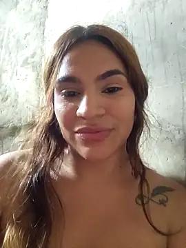 cam to cam sexiness with Girls streamers. Explore the newest collection of intense camshows from our capable horny hosts.