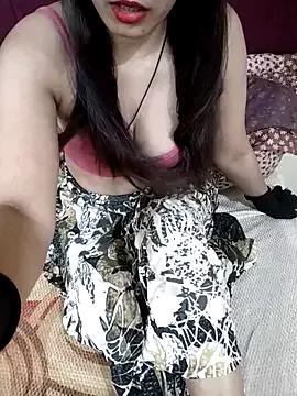 cam to cam sexiness with Girls streamers. Explore the newest collection of intense camshows from our capable horny hosts.