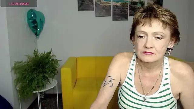 cam to cam sexiness with Girls streamers. Explore the newest collection of intense camshows from our capable horny hosts.