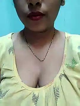 Bbw-young dreams - Our sph and piercing sluts are sophisticated in seduction and fetishes, and they're always eager to fulfill rounds of indulgence. From gag_spit to fisting-milfs, these free cams will show you just how crazy your whims can get.