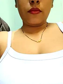Photos of sexyindi_couple from StripChat is Freechat