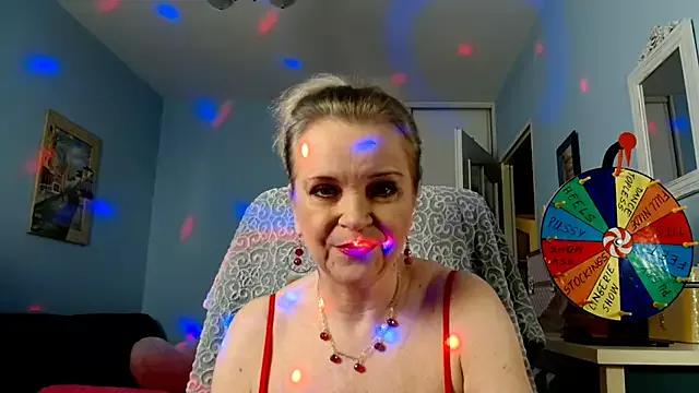 cam to cam sexiness with Girls streamers. Explore the newest collection of intense camshows from our capable horny hosts.