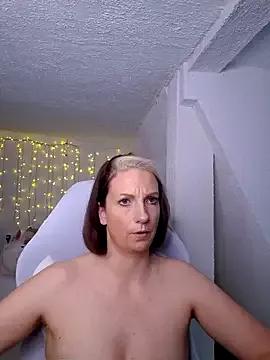 cam to cam sexiness with Girls streamers. Explore the newest collection of intense camshows from our capable horny hosts.