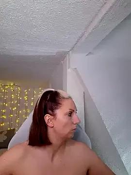 cam to cam sexiness with Girls streamers. Explore the newest collection of intense camshows from our capable horny hosts.