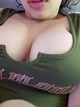 cam to cam sexiness with Girls streamers. Explore the newest collection of intense camshows from our capable horny hosts.