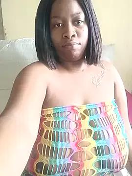 cam to cam sexiness with Girls streamers. Explore the newest collection of intense camshows from our capable horny hosts.