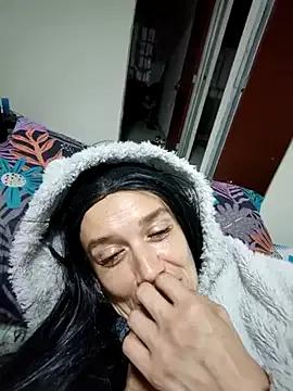 cam to cam sexiness with Girls streamers. Explore the newest collection of intense camshows from our capable horny hosts.