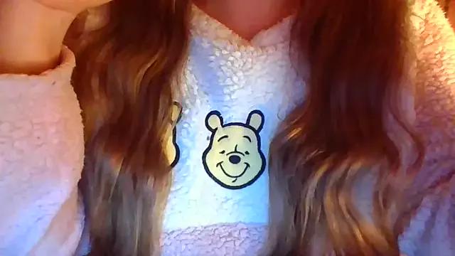 cam to cam sexiness with Girls streamers. Explore the newest collection of intense camshows from our capable horny hosts.