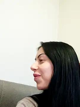 cam to cam sexiness with Girls streamers. Explore the newest collection of intense camshows from our capable horny hosts.