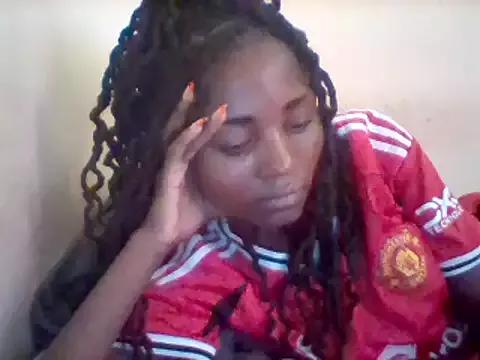 SexyNeedle22 from StripChat is Freechat