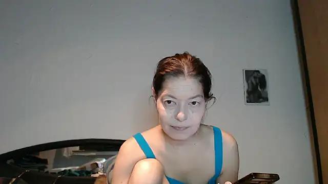 cam to cam sexiness with Girls streamers. Explore the newest collection of intense camshows from our capable horny hosts.