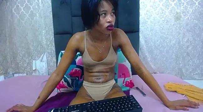 cam to cam sexiness with Girls streamers. Explore the newest collection of intense camshows from our capable horny hosts.