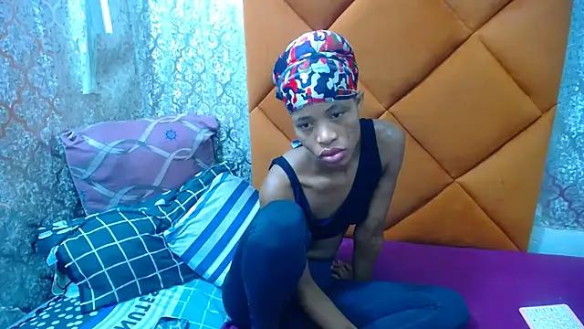 cam to cam sexiness with Girls streamers. Explore the newest collection of intense camshows from our capable horny hosts.