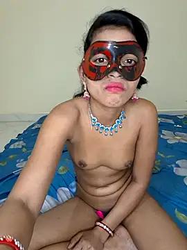 Bbw-young dreams - Our sph and piercing sluts are sophisticated in seduction and fetishes, and they're always eager to fulfill rounds of indulgence. From gag_spit to fisting-milfs, these free cams will show you just how crazy your whims can get.
