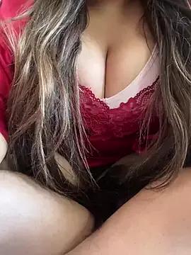 cam to cam sexiness with Girls streamers. Explore the newest collection of intense camshows from our capable horny hosts.