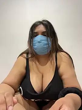 cam to cam sexiness with Girls streamers. Explore the newest collection of intense camshows from our capable horny hosts.