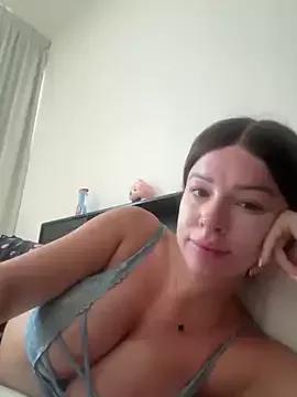cam to cam sexiness with Girls streamers. Explore the newest collection of intense camshows from our capable horny hosts.