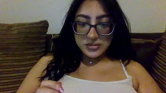 cam to cam sexiness with Girls streamers. Explore the newest collection of intense camshows from our capable horny hosts.
