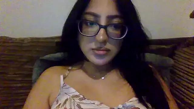 cam to cam sexiness with Girls streamers. Explore the newest collection of intense camshows from our capable horny hosts.
