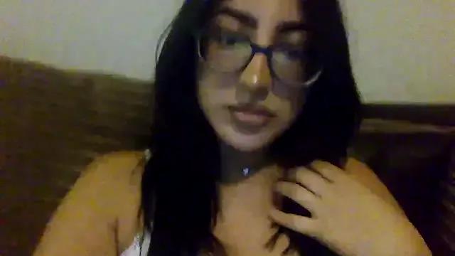 cam to cam sexiness with Girls streamers. Explore the newest collection of intense camshows from our capable horny hosts.